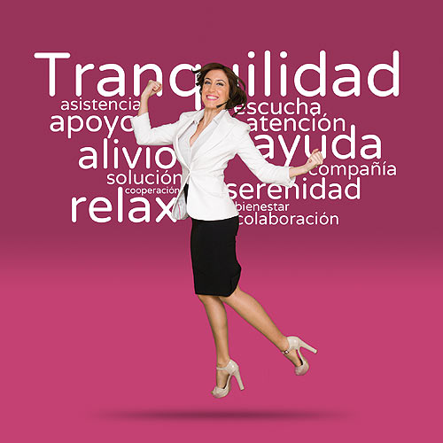 Octubre • Ilusión