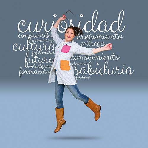 Febrero • Curiosidad