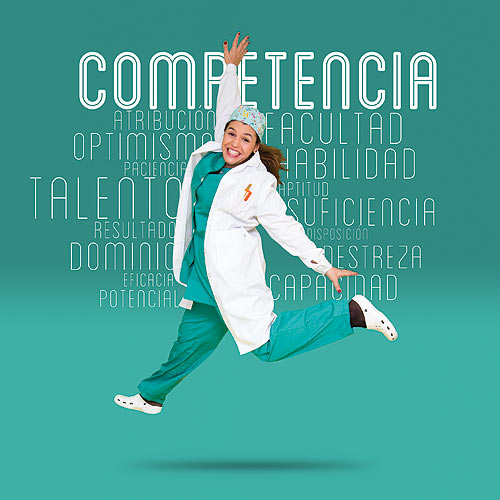 Junio • Éxito