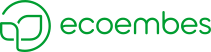 Logotipo oficial de Ecoembes