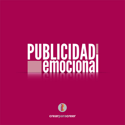Publicidad Emocional