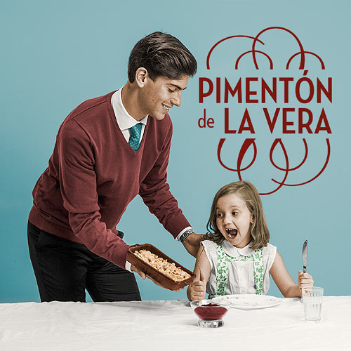 Patatera